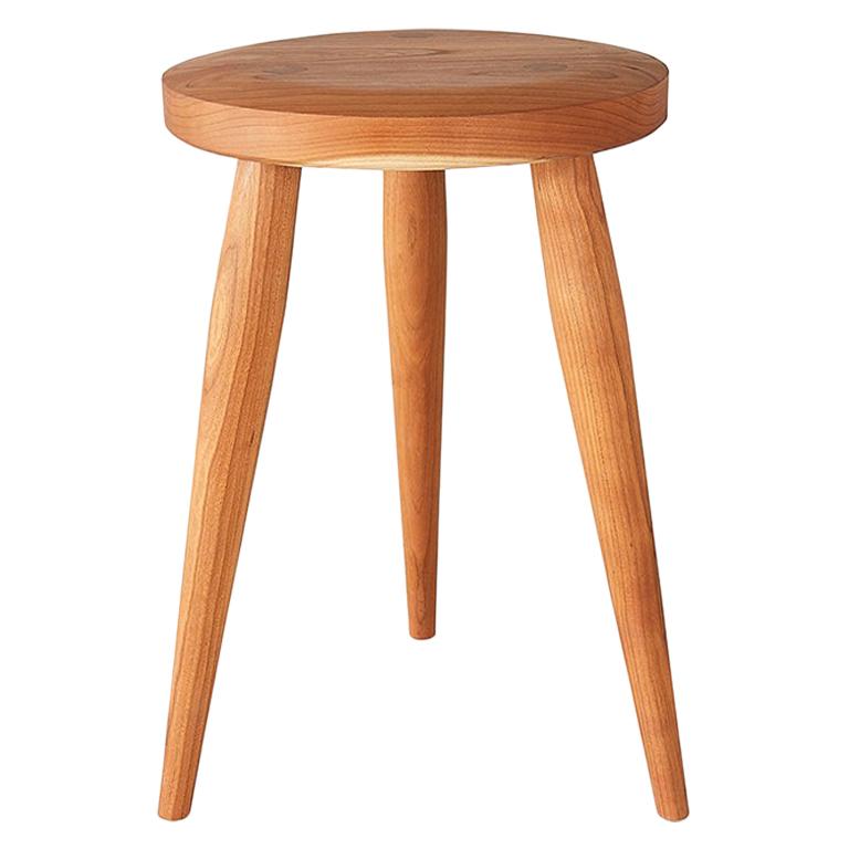 3 legged stool image