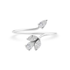 Anelli da sposa con diamante