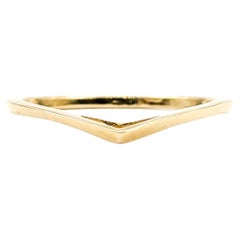 Band Rings