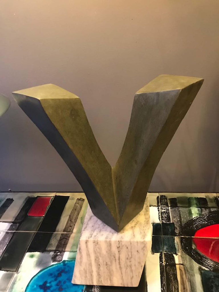 Minimalist Famous Abstract Sculptures Choose From A Wide Range Of 