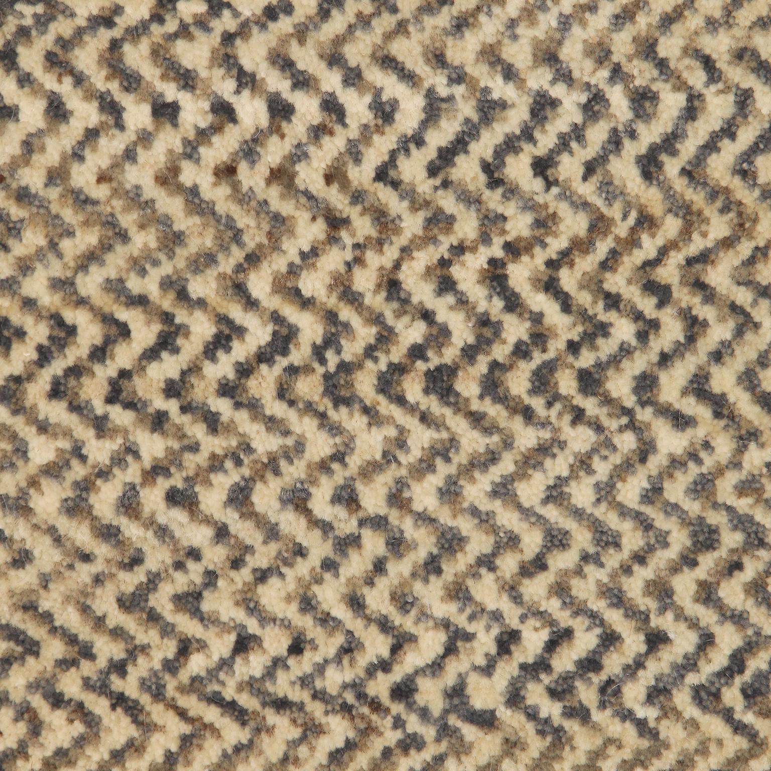 Persiano Tappeto 