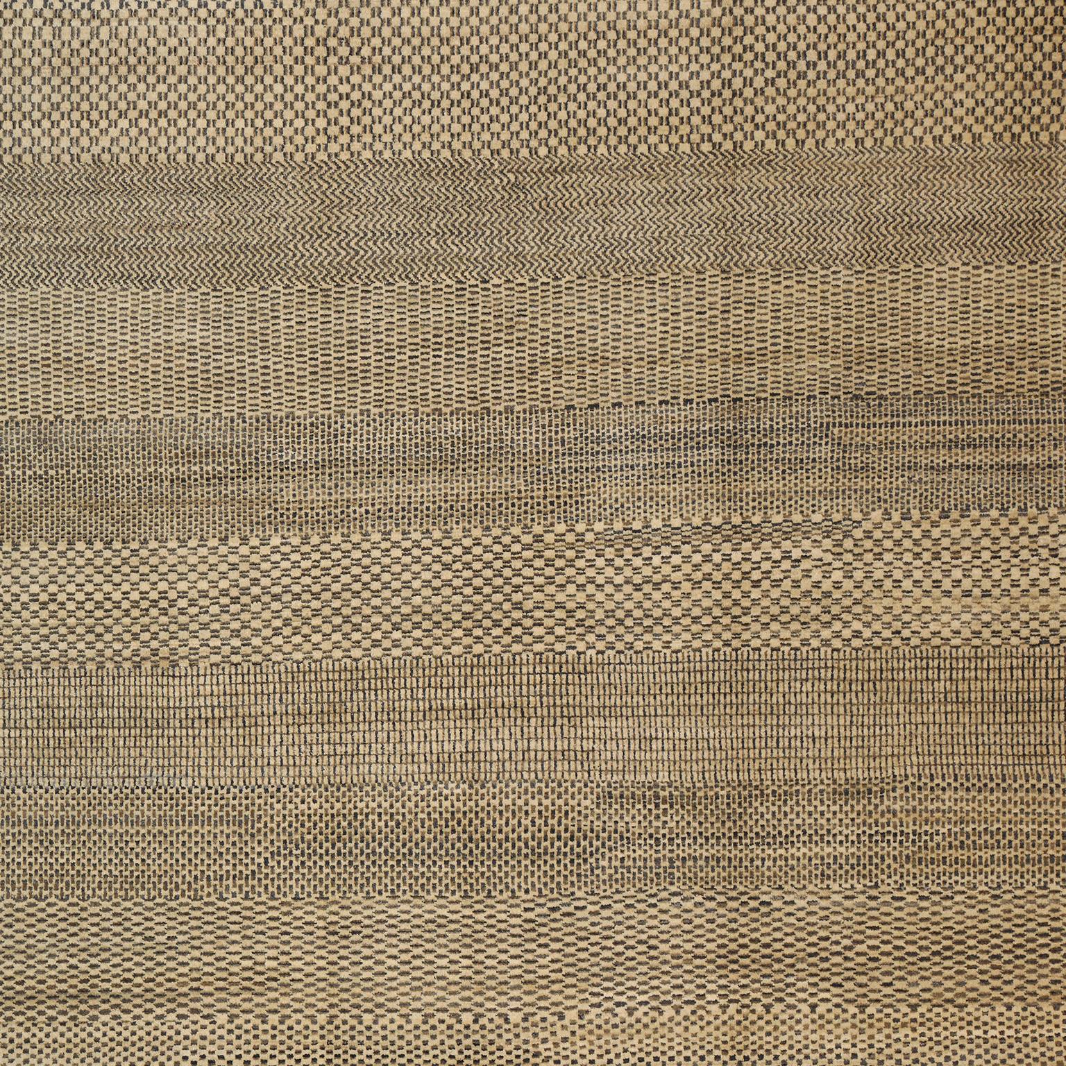 Tintura vegetale Tappeto 