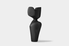 Minimalist Art Sculpture Lull No56 – Designed by Joel Escalona for Contemporary