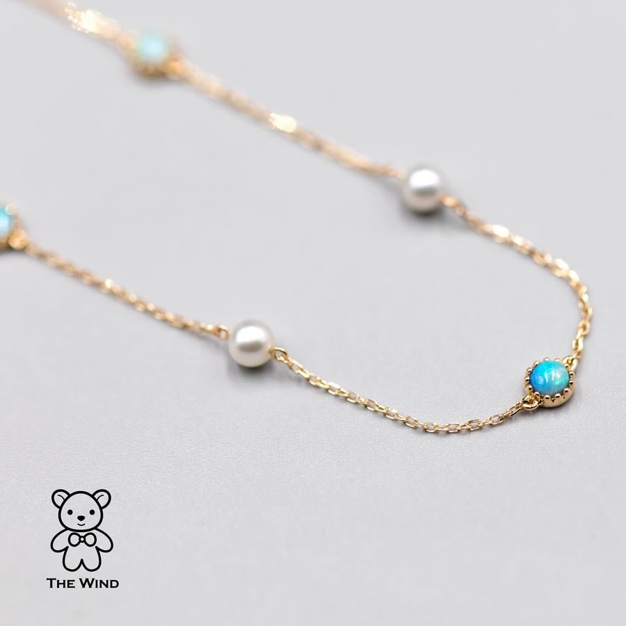 Taille brillant Bracelet minimaliste australien en or jaune 18 carats en vente