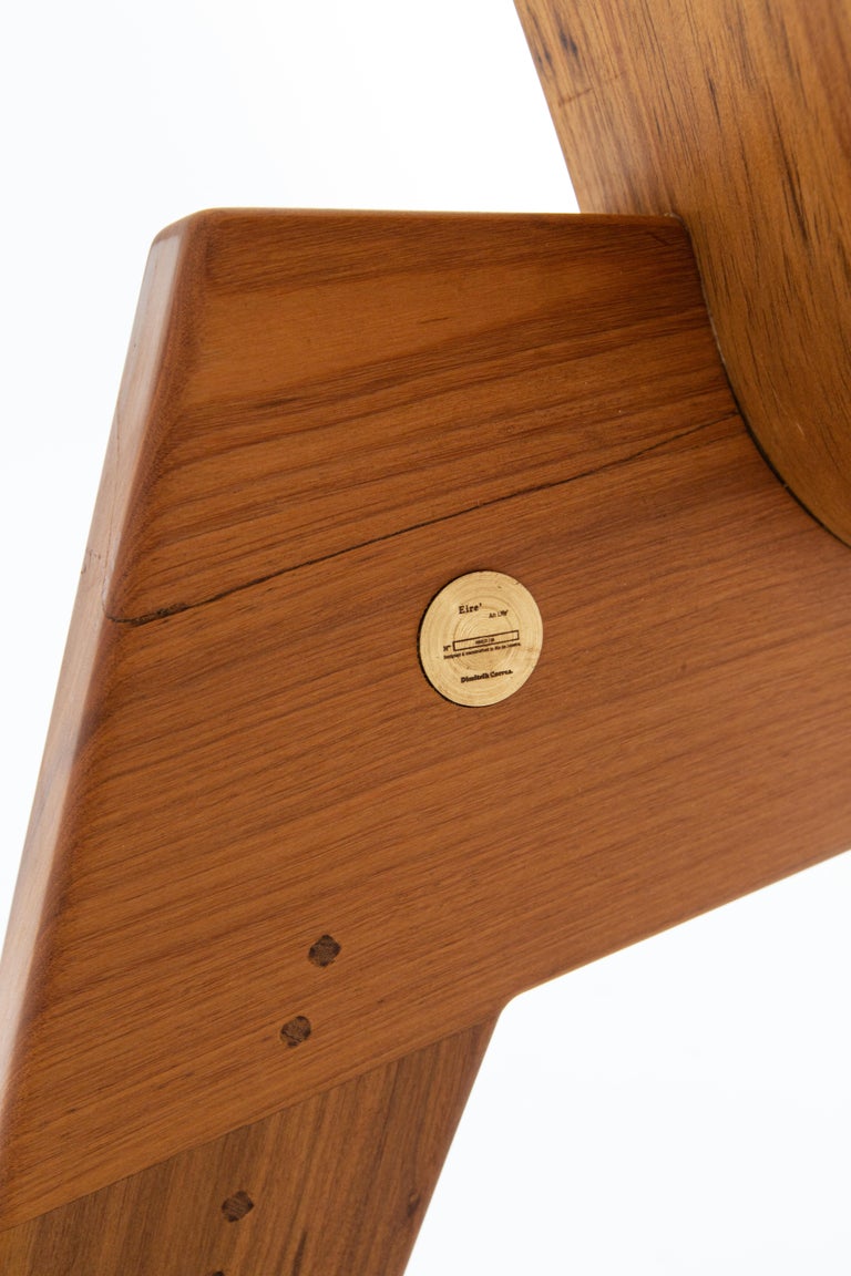 Minimalist Furniture - 5,444 For Sale at 1stDibs - Handmade Minimalist Furniture