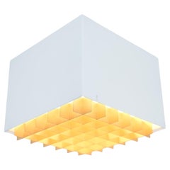 Chandeliers and Pendants