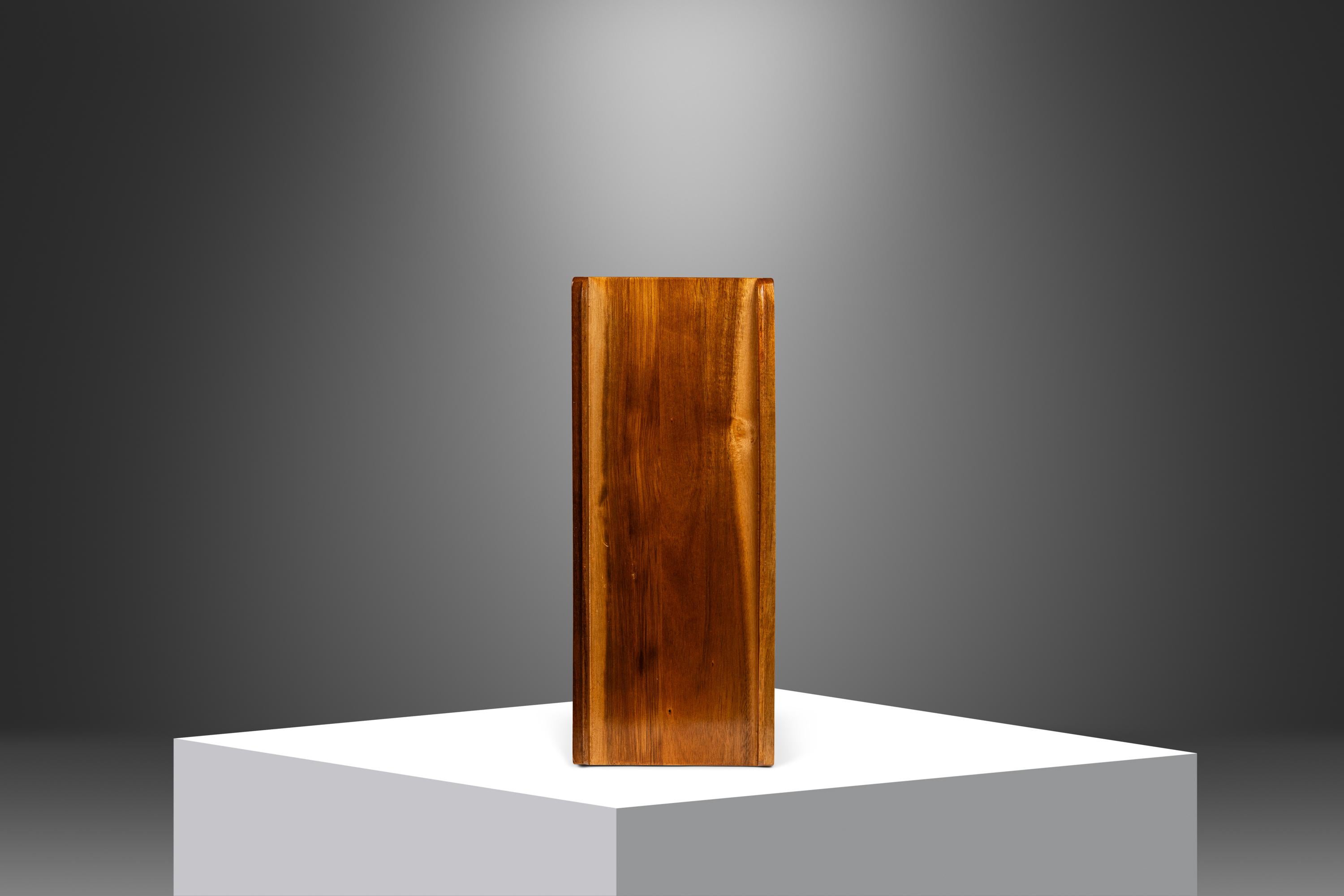Minimalist 