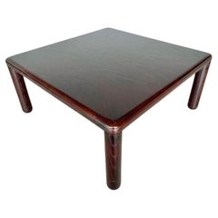 Mesas de centro y Cocktail Tables