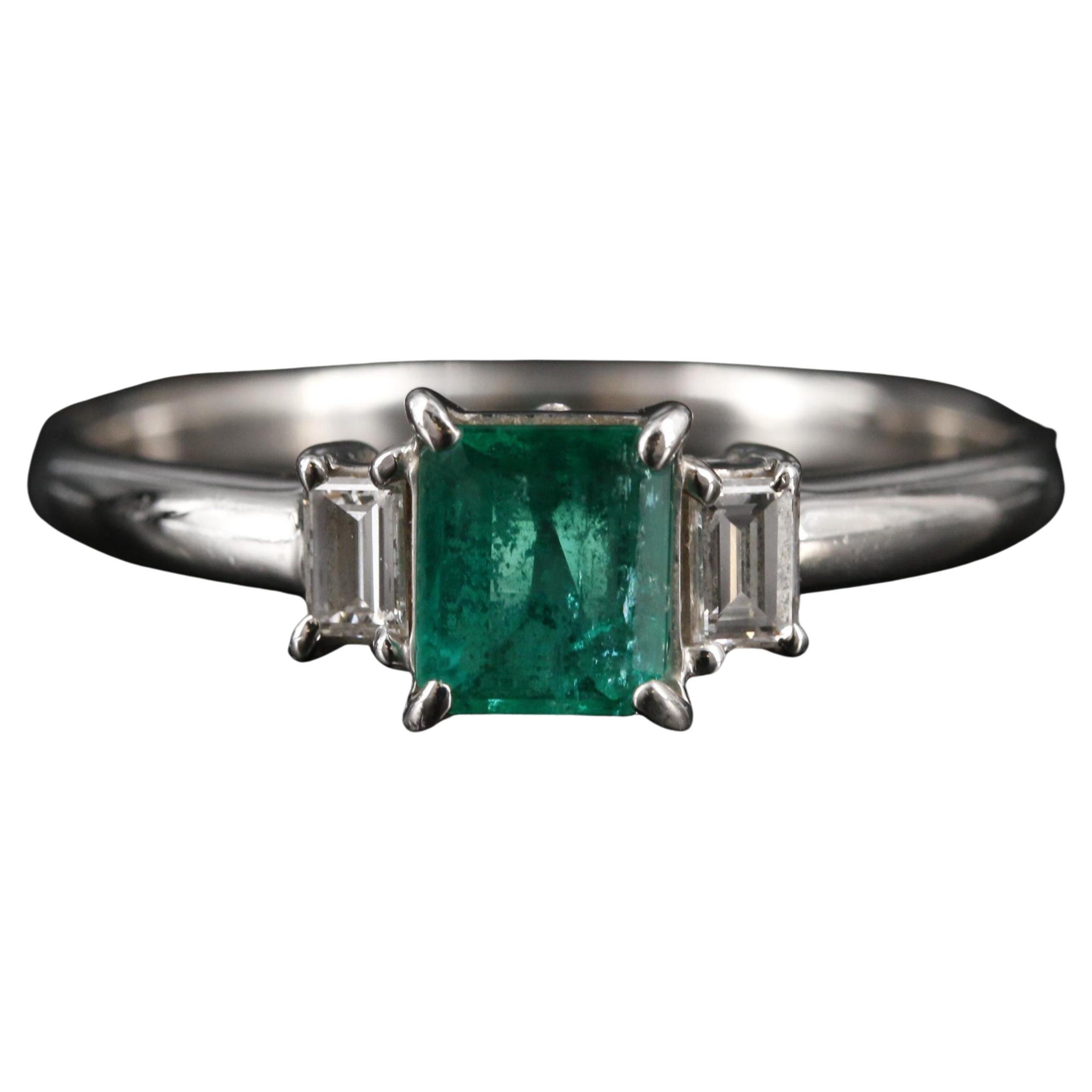 voorwoord plan kussen Customizable Minimalist Emerald Cut Emerald Engagement Wedding Ring Minimalist Diamond Ring For Sale at 1stDibs voorwoord plan kussen Customizable Minimalist Emerald Cut Emerald Engagement Wedding Ring Minimalist Diamond Ring For Sale at 1stDibs
