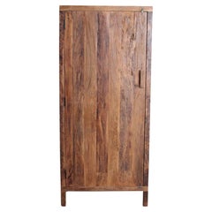 Cabinets