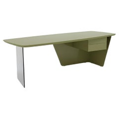 Desks and Writing Tables