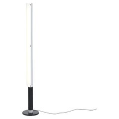 Minimalistische Stehlampe von Johan Niegeman für Artiforte