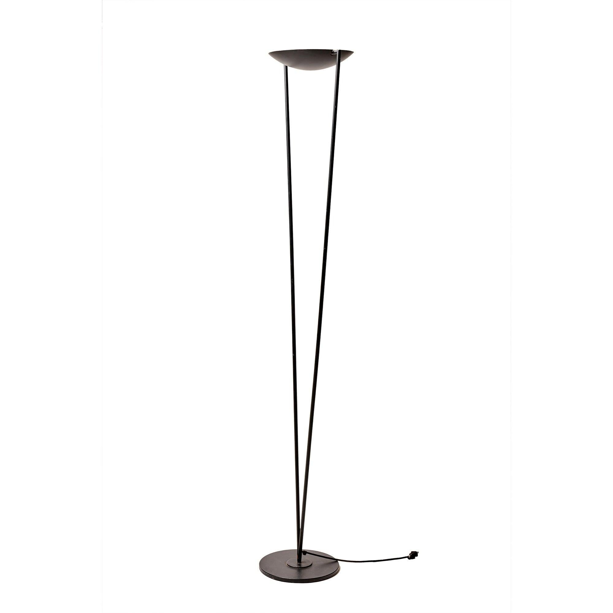 Minimalist Floor Lamp?