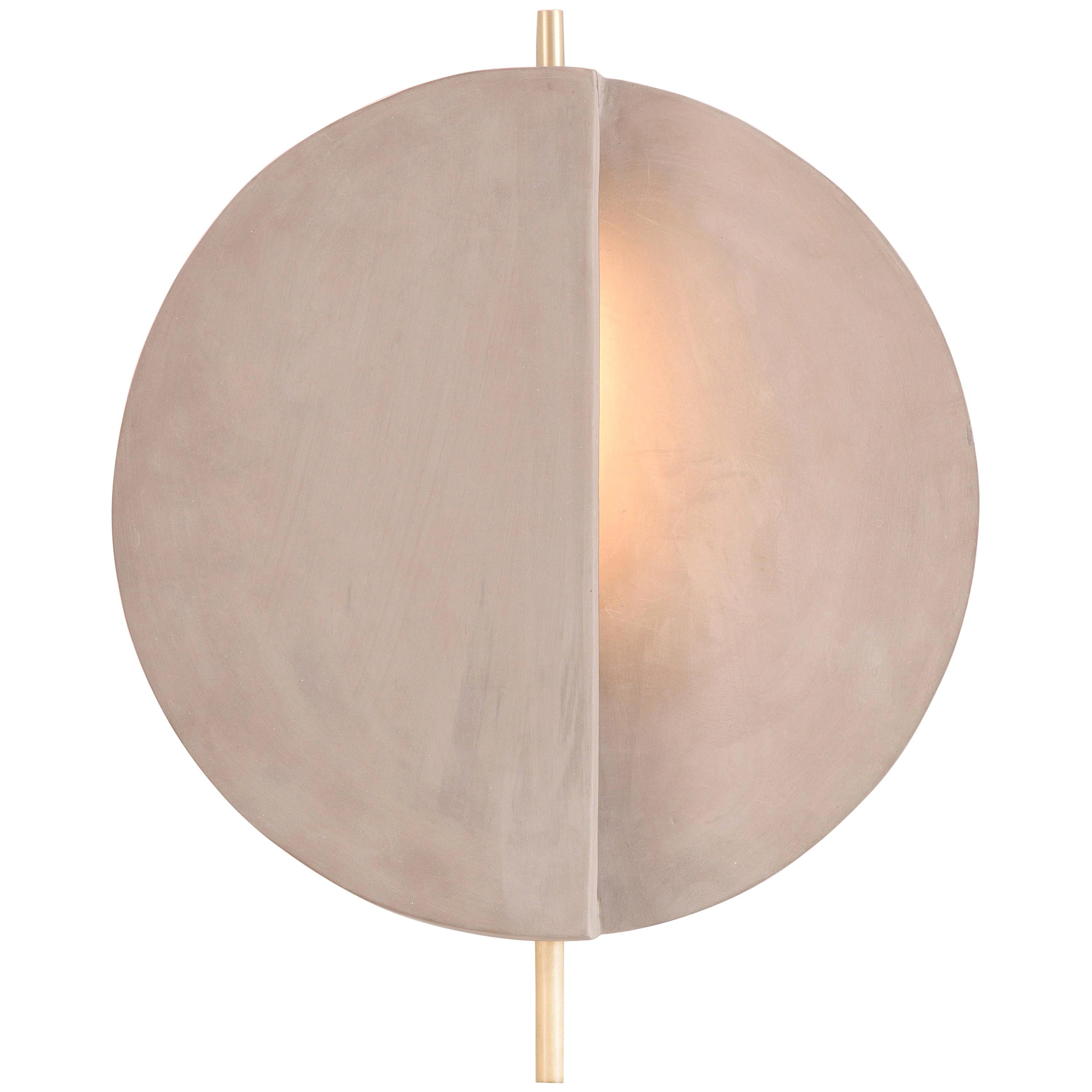 New And Custom Wall Lights and Sconces