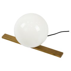 Minimalist Get Set Table Lamp By Michael Anastassiades