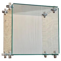 Piedistalli minimalisti