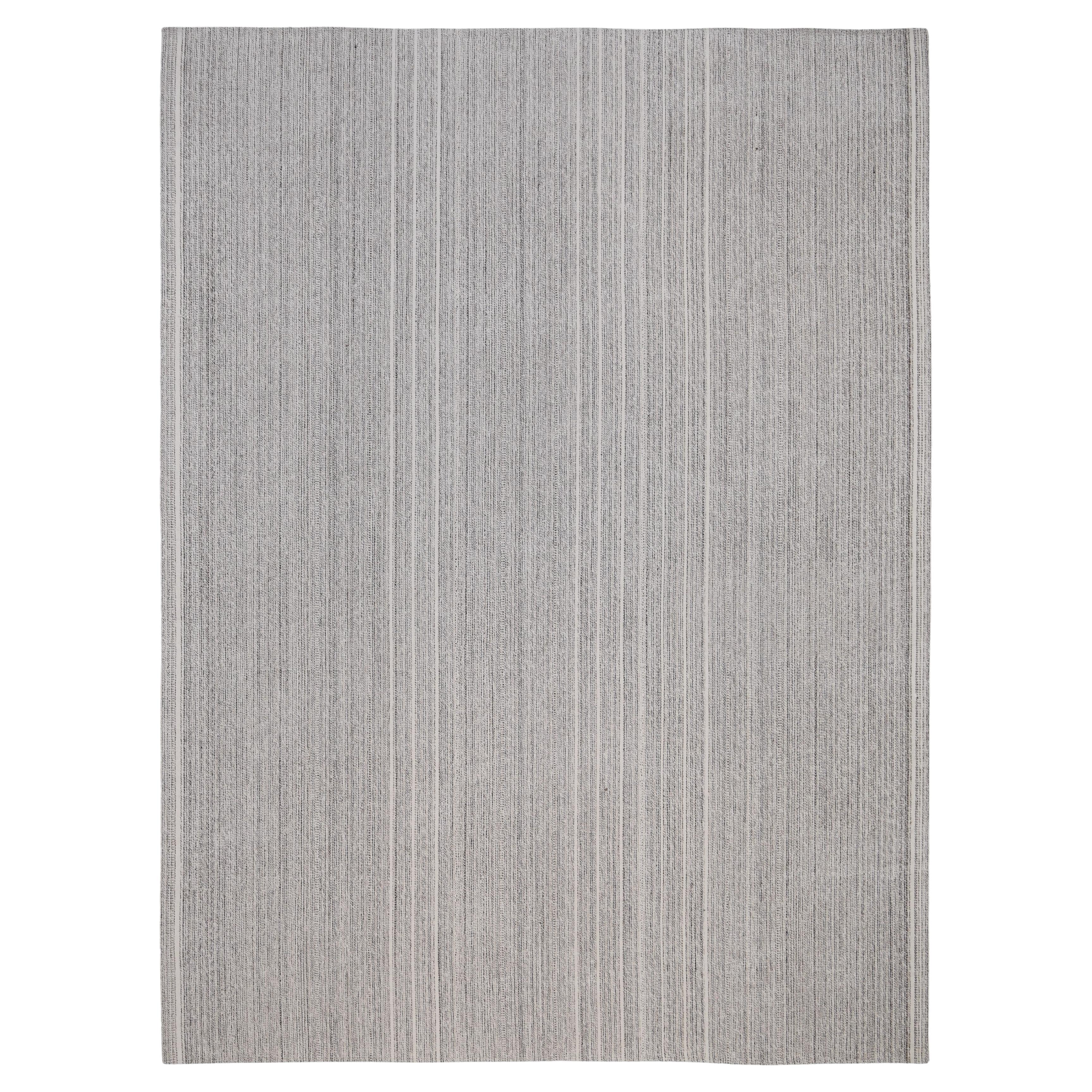 New And Custom Turkish Rugs