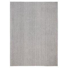 Turkish Rugs
