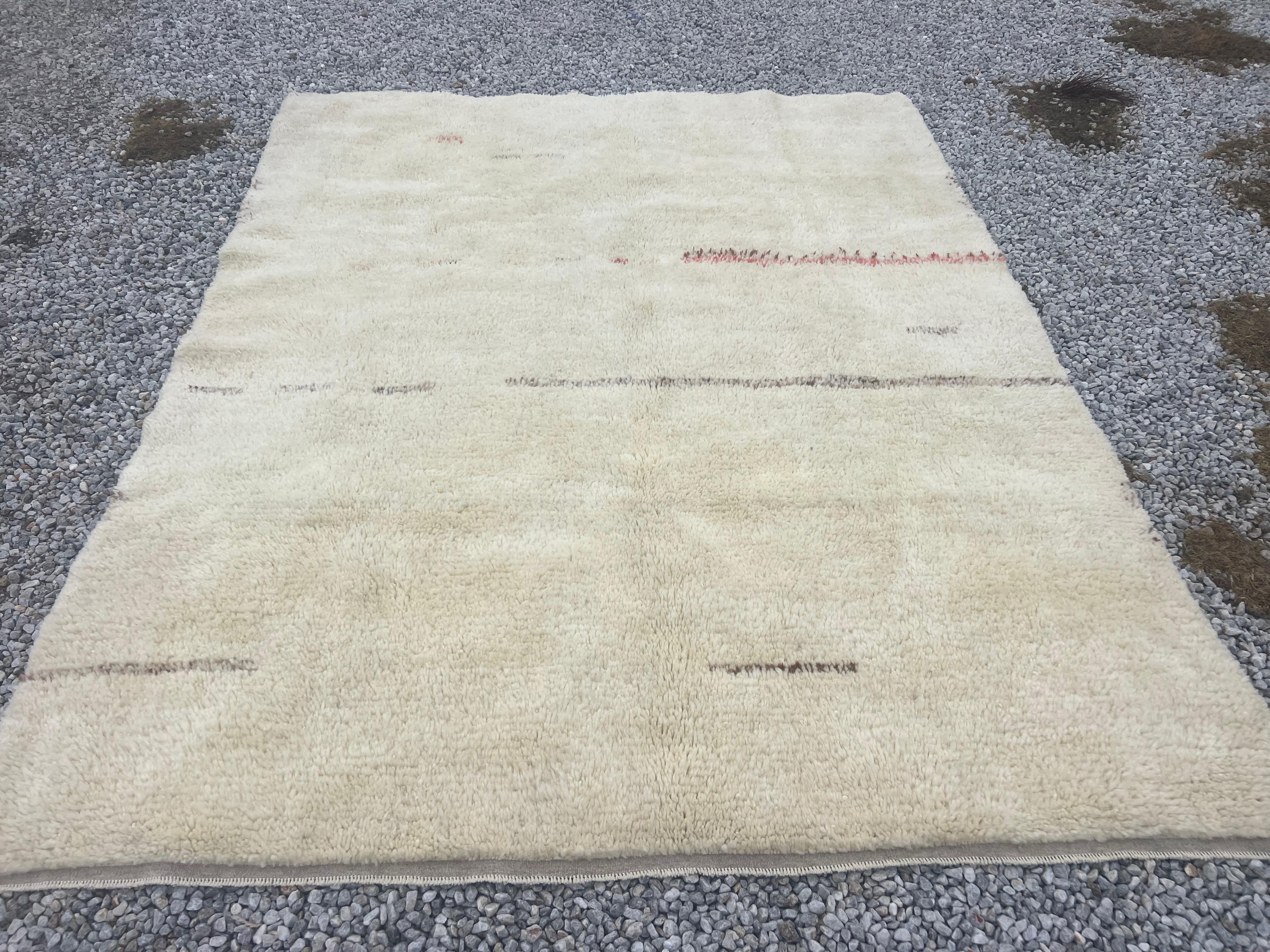Alfombra 