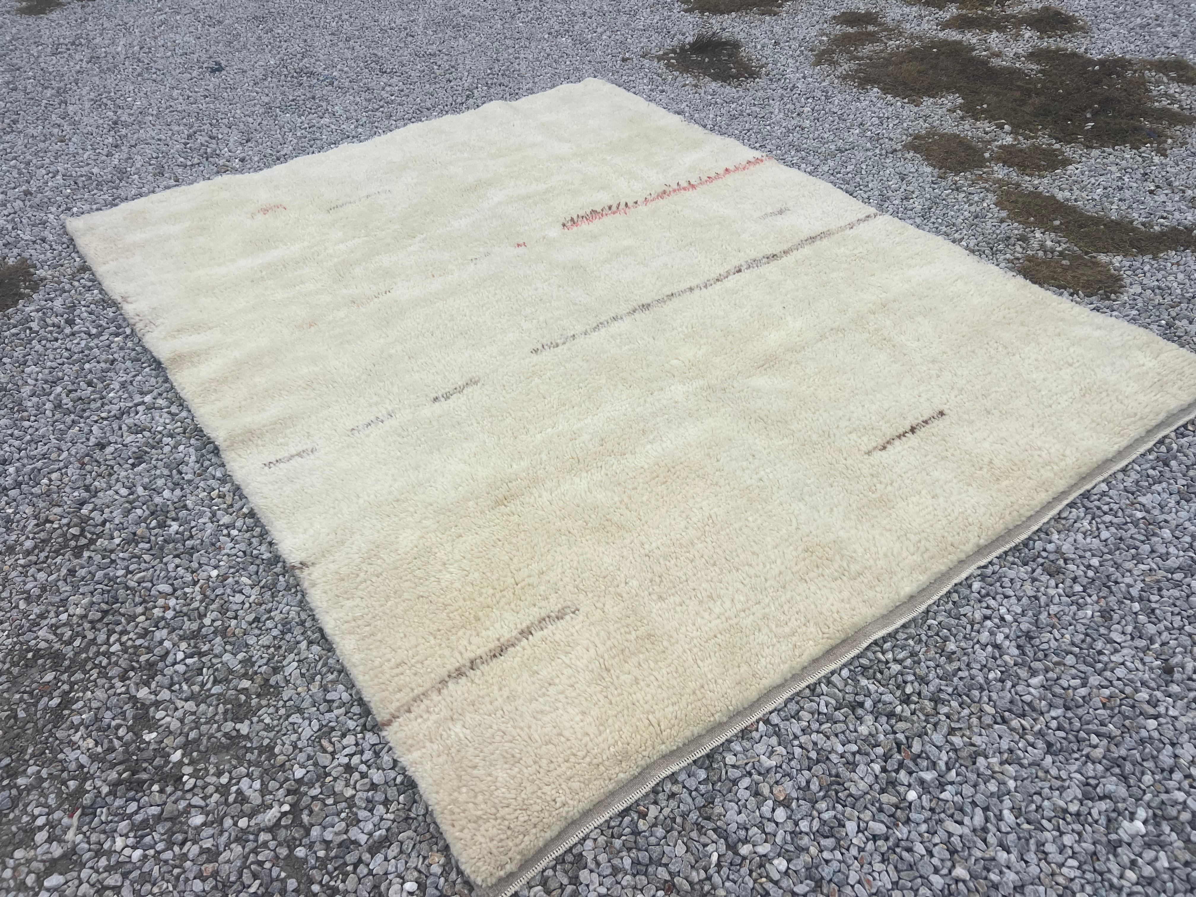 Alfombra 