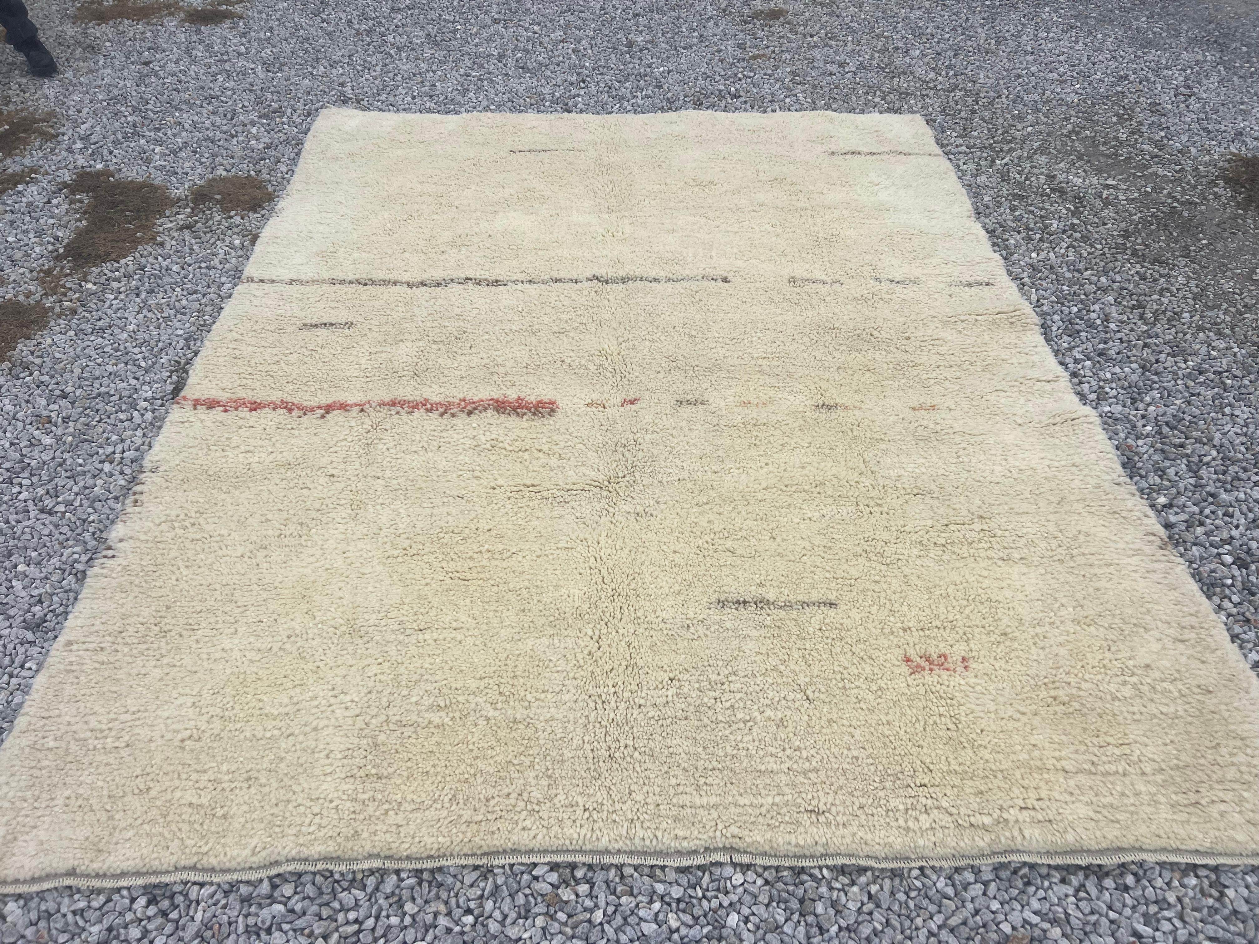 Alfombra 