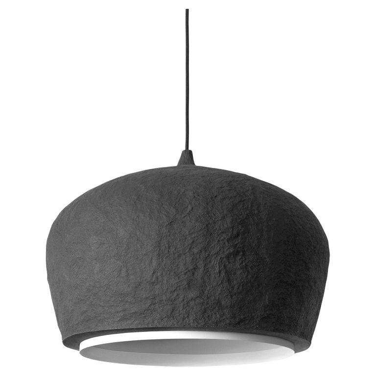 minimalist-industrial-pendant-light-restaurant-lighting-by-donatas
