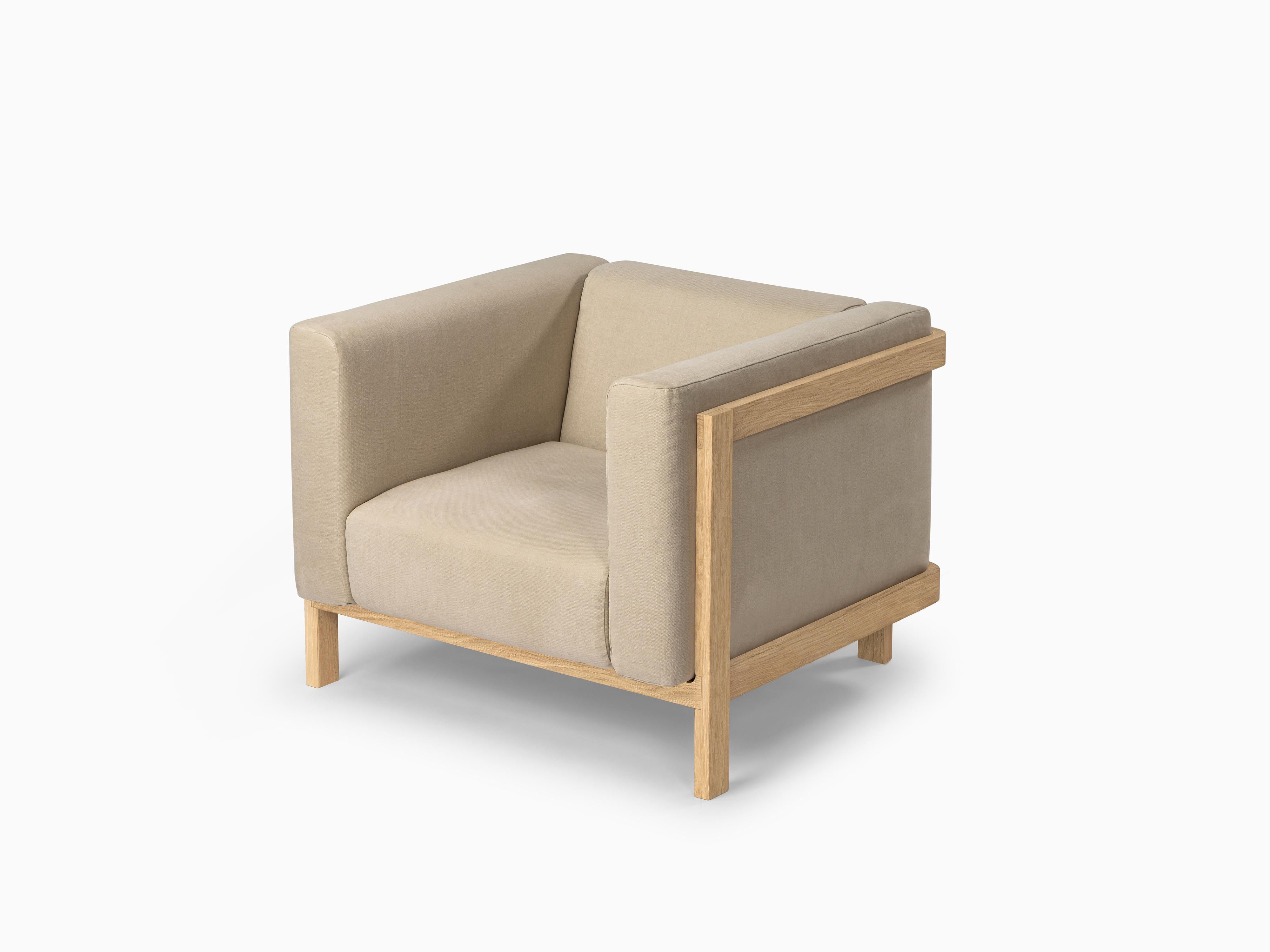  The Minimalist Modern Lounge Chair LIFT - Set of 2 defines sophistication and functionality with a minimalist touch. Created for those who appreciate clean, elegant design, this lounge chair strikes the perfect balance between modern aesthetics and