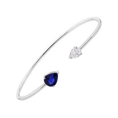 Bracciali
