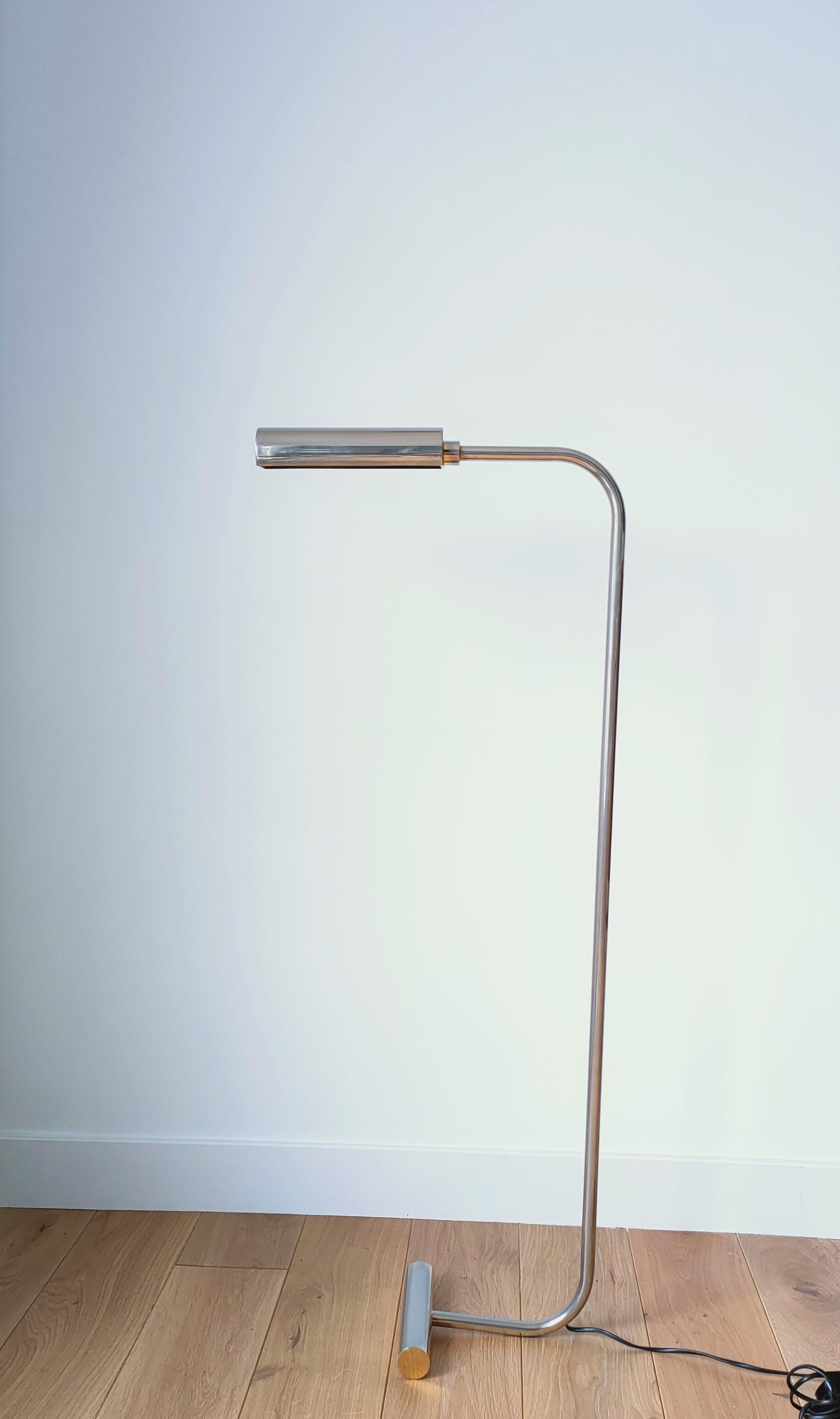 christian liaigre lamp