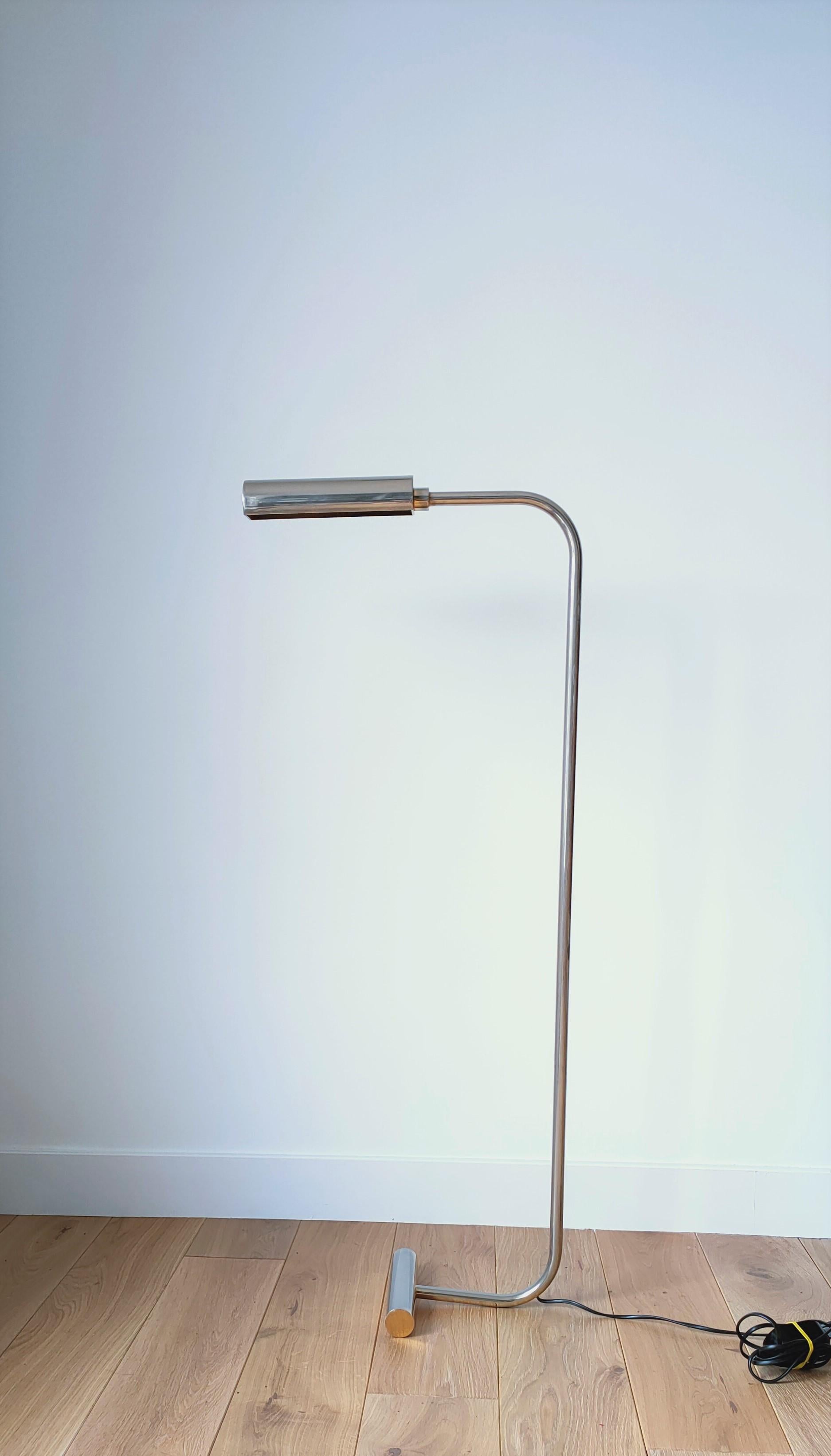 christian liaigre table lamp