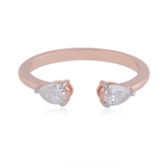 Band Rings