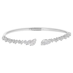 Bracelets jonc