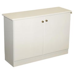Sideboards