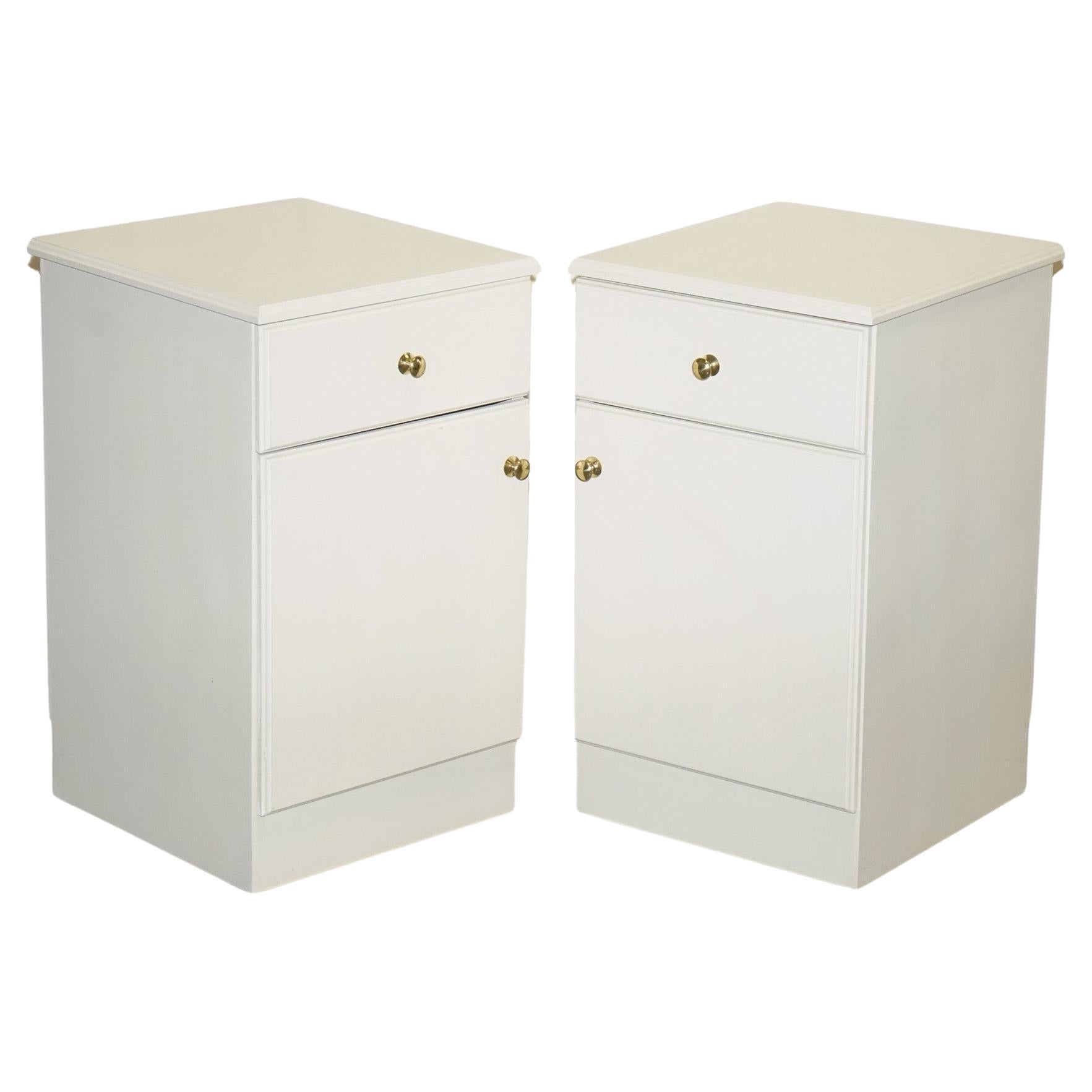 Hand-Crafted Bedroom Furniture