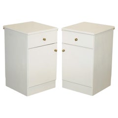 More Furniture and Collectibles