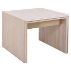 Tables