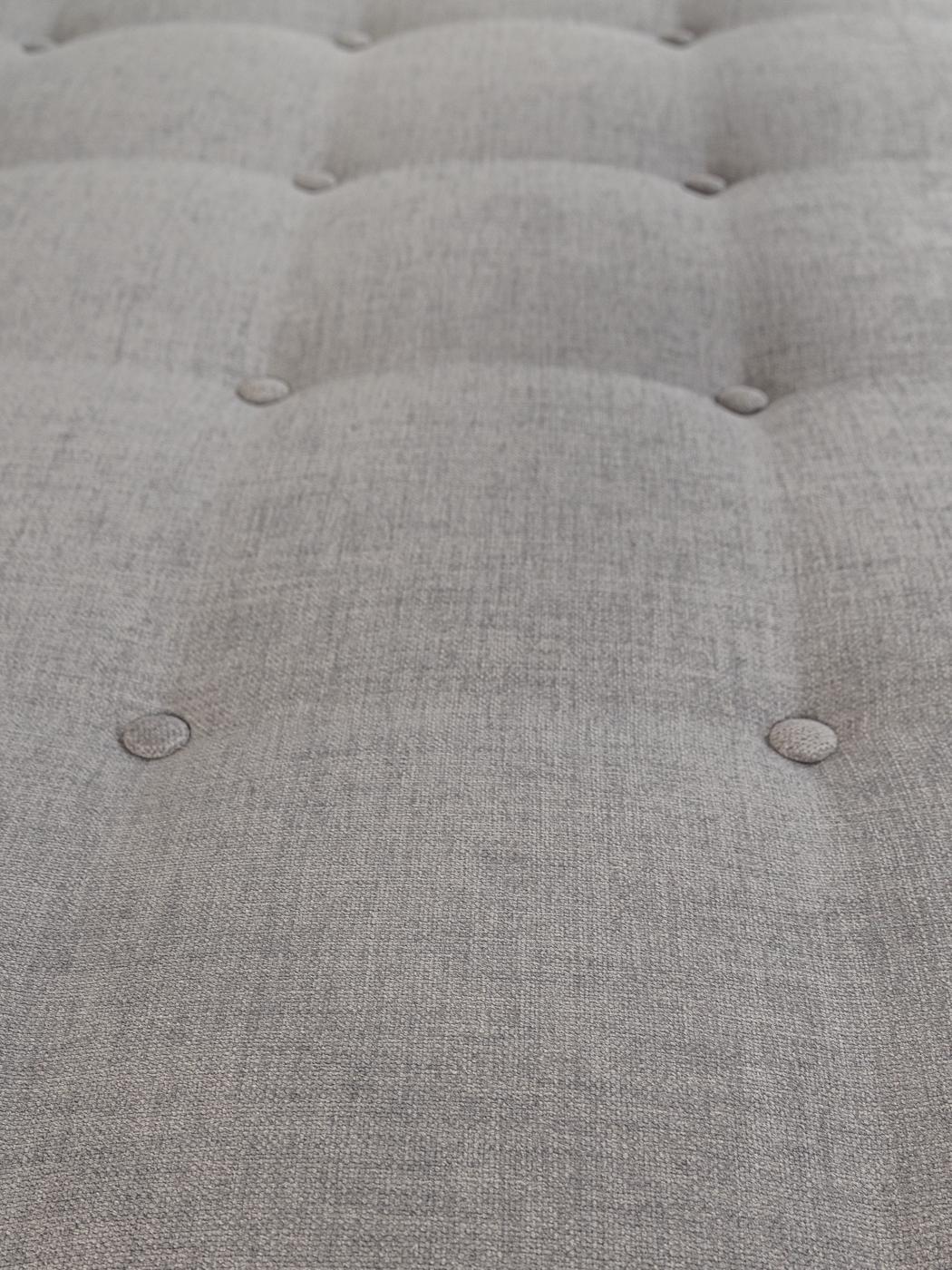Canapé minimaliste Rolf Grunow pour Walter Knoll en vente 1