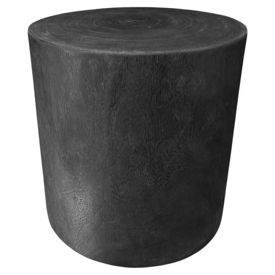 New And Custom Side Tables