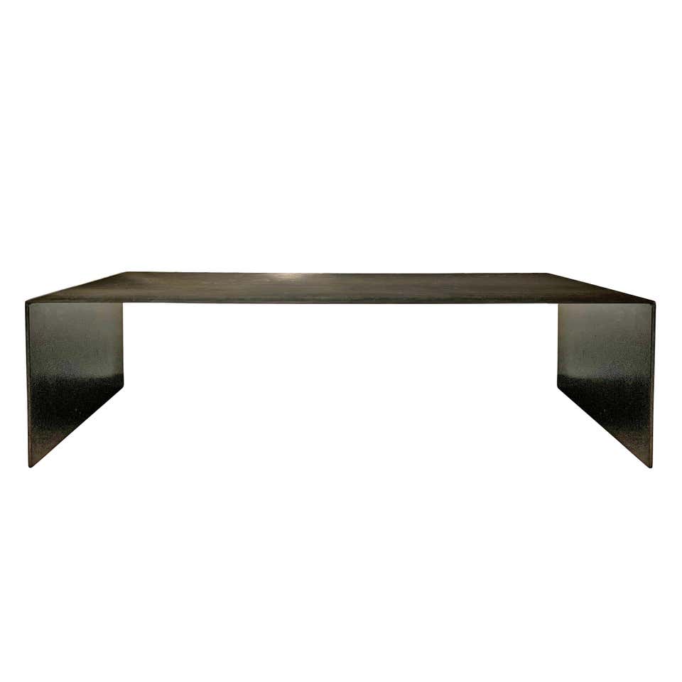 Antique, vintage, mid-century and modern furniture Antique, Vintage, Mid-Century and Modern Furniture - 2,207 For Sale at