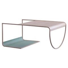 New And Custom Coffee and Cocktail Tables