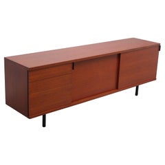 Buffets en bois