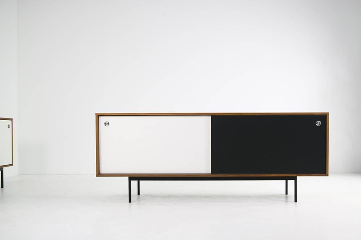 hpl teak