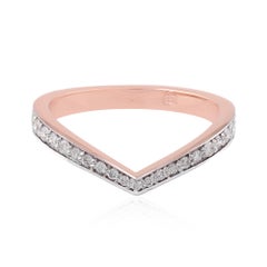 Band Rings