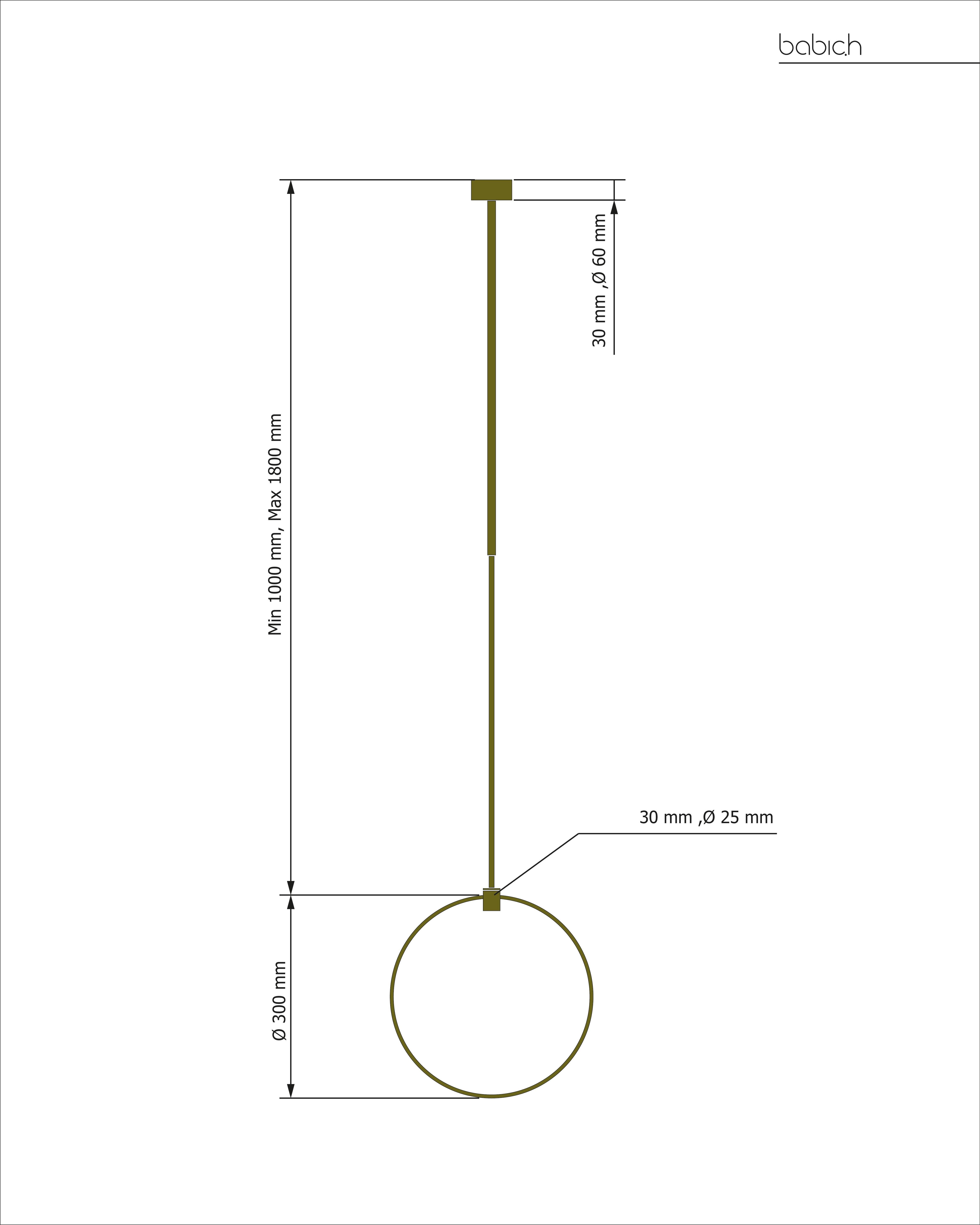 Minimalistische Kronleuchterlampe, moderne Beleuchtung aus Edelstahl im Angebot 11