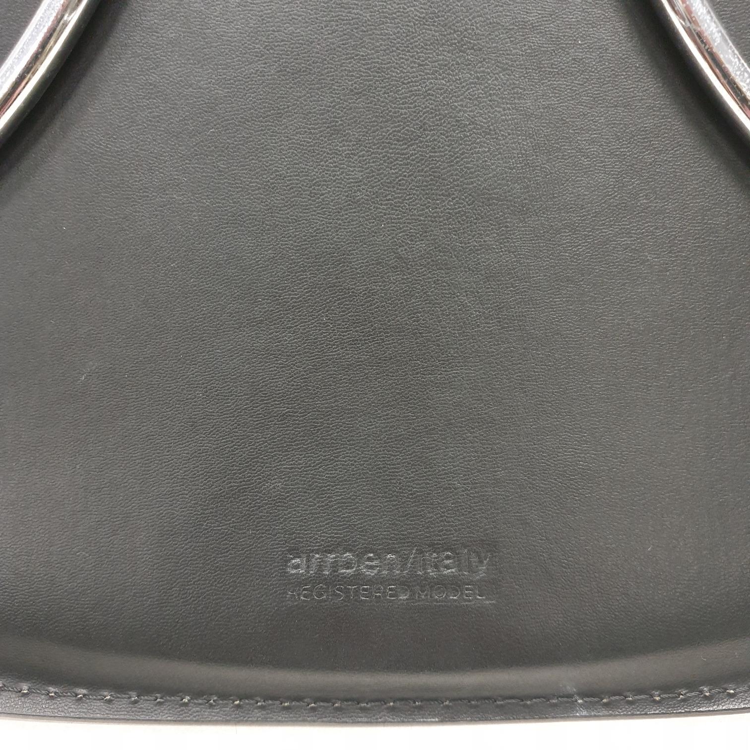 Minimalistic Chrome Dining Chairs by Arrben Italy, 1980s, Set of 4 For Sale 3