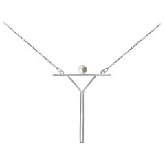 More Necklaces