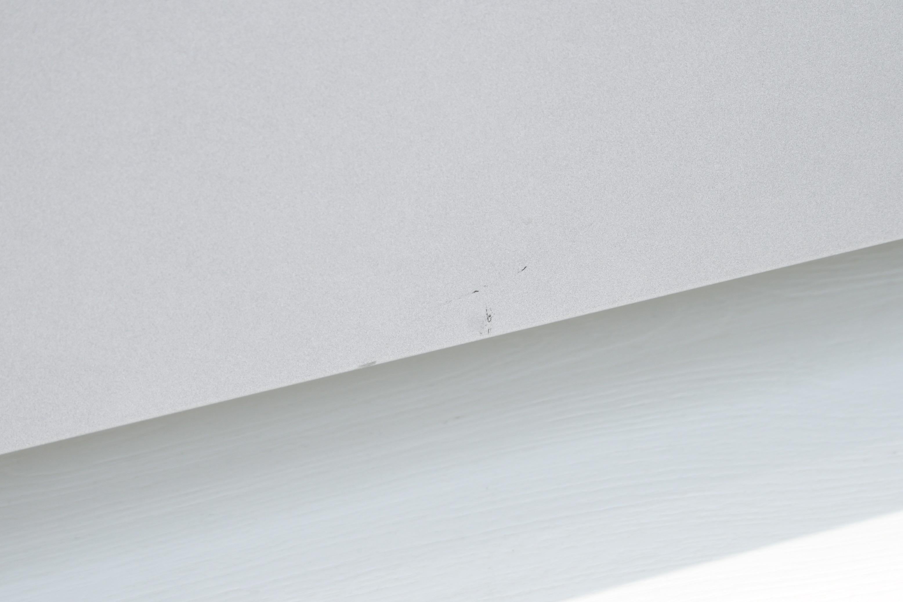 Minimalistic Slide Series Sideboard by Shigeru Uchida for Pastoe 13
