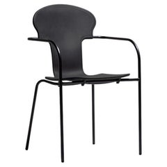 Minivarius Chair by Oscar Tusquets
