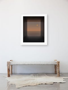 Vollmond