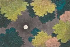 La foresta dei pensieri